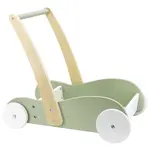 PolarB Mini Mover Baby Walker