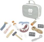 Dentist Set