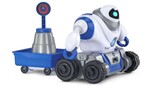 VTech 5-in-1 Make-a-Bot