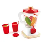 Hape Smoothie Blender