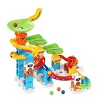 VTech Marble Rush Double Drop