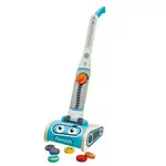 RP450: Hape Vacuum