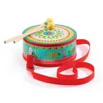 Animambo Marching Drum