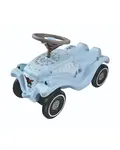 Bobby Car - Blowball, Blue