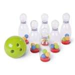 AP266: Little Tikes Skittles / Bowling