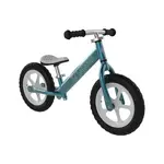 Cruzee Balance Bike, Blue