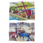 Thomas The Tank Engine & Friends 30pc Puzzle - Set of 2