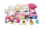 VTech Toot-Toot Friends Moonlight Campervan  