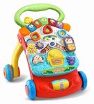 Vtech First Steps Baby Walker