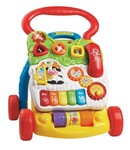 Vtech First Steps Baby Walker