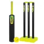 Hart Smash Cricket Set