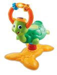 VTech Bounce Time Turtle
