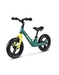 Micro Balance Bike Lite, Green