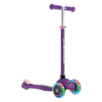 Globber Primo Scooter - Purple