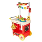 Little Tikes Ultimate Taco Cart 