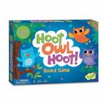 G87: Hoot Owl Hoot