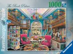 Ravensburger 1000pc Puzzle - The Book Palace
