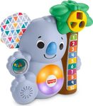 Fisher Price Counting Koala 