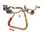 Large Train Set