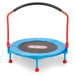 Little Tikes Trampoline