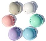 Bilibo, mini : pastels