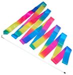 Gymnastics Ribbon : 4m