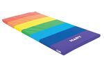 AP355: HART Rainbow gym mat