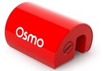 Osmo Reflector for iPad - additional part