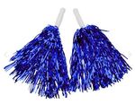 Cheer Poms