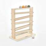 HipKids Montessori Ball Tracker