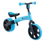 YVolution Velo Junior Balance Bike