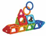 Magformers Creative Play