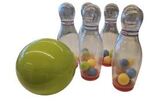 Little Tikes Bowling Set