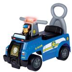 Paw Patrol Chase Cruiser Ride On
