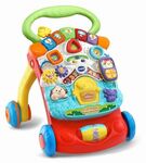 Vtech First Steps Baby Walker