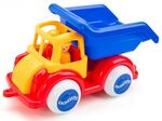 Viking Toys Tipper Truck