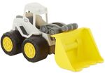 Little Tikes Dirt Diggers : Front Loader