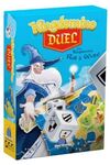 Kingdomino duel