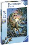 Ravensburger 150XXL Puzzle - Prehistoric giant