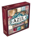 Azul - master chocolatier