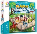 Smart Games - Horse Academy