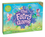 G99: The Fairy Game