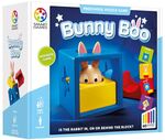 Smart Games - Bunny Boo
