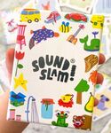 Sound Slam