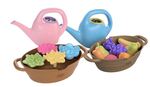 Green Toys : Colour Changing Magic
