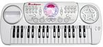 Disco Keyboard