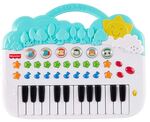 Animal Piano