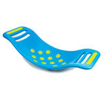 59: Teeter Popper #2 - blue