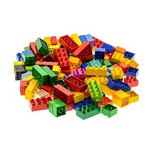 79: Duplo Bundle #1