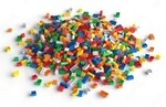 81: Lego Bundle #1